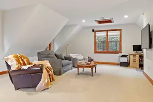 24 Rocky Dundee Rd, Bolton, MA 01740 - Photo 28