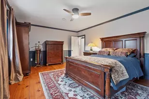 24 Rocky Dundee Rd, Bolton, MA 01740 - Photo 24