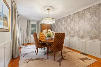 24 Rocky Dundee Road, Bolton, MA 01740 - Photo 12