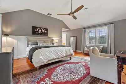 24 Rocky Dundee Road, Bolton, MA 01740 - Photo 16