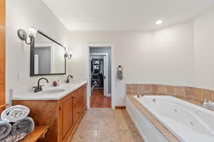 24 Rocky Dundee Rd, Bolton, MA 01740 - Photo 18