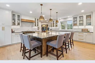 24 Rocky Dundee Road, Bolton, MA 01740 - Photo 4