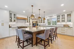 24 Rocky Dundee Rd, Bolton, MA 01740 - Photo 4