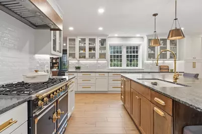24 Rocky Dundee Road, Bolton, MA 01740 - Photo 6