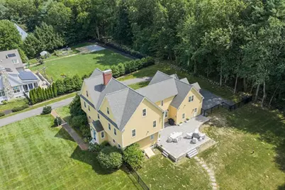24 Rocky Dundee Road, Bolton, MA 01740 - Photo 34