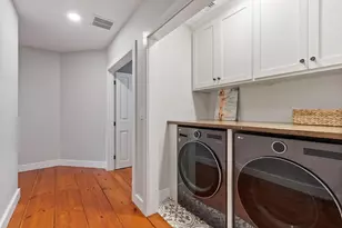 24 Rocky Dundee Rd, Bolton, MA 01740 - Photo 26