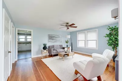 41 Park St, Agawam, MA 01030 - Photo 14