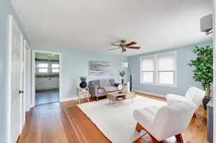 41 Park St, Agawam, MA 01030 - Photo 14