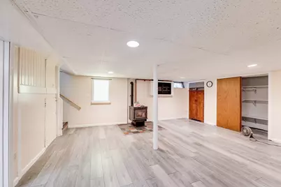41 Park St, Agawam, MA 01030 - Photo 26