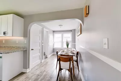 41 Park St, Agawam, MA 01030 - Photo 8