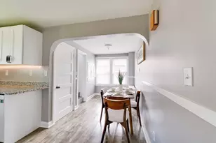 41 Park St, Agawam, MA 01030 - Photo 8