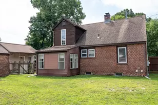 41 Park St, Agawam, MA 01030 - Photo 36
