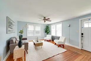 41 Park St, Agawam, MA 01030 - Photo 4