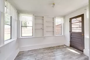 41 Park St, Agawam, MA 01030 - Photo 24