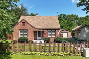 41 Park St, Agawam, MA 01030 - Photo 4