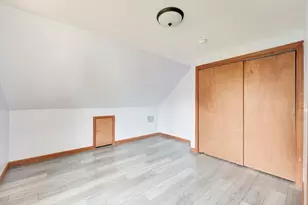 41 Park St, Agawam, MA 01030 - Photo 22