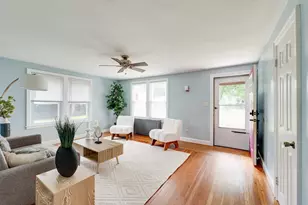 41 Park St, Agawam, MA 01030 - Photo 12