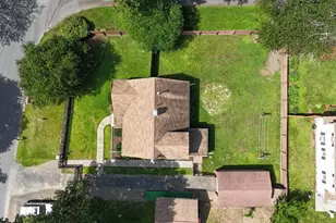 41 Park St, Agawam, MA 01030 - Photo 40