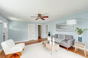 41 Park St, Agawam, MA 01030 - Photo 14