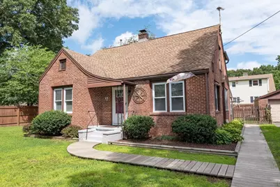 41 Park St, Agawam, MA 01030 - Photo 42