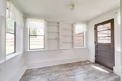 41 Park St, Agawam, MA 01030 - Photo 24