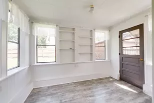41 Park St, Agawam, MA 01030 - Photo 24