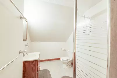 41 Park St, Agawam, MA 01030 - Photo 20