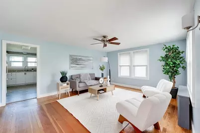 41 Park St, Agawam, MA 01030 - Photo 12