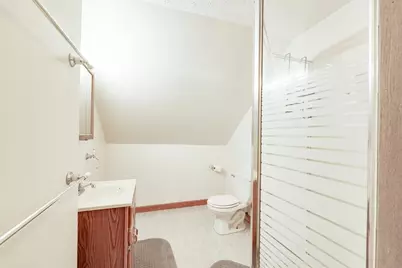 41 Park St, Agawam, MA 01030 - Photo 20