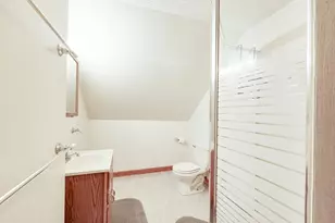 41 Park St, Agawam, MA 01030 - Photo 20