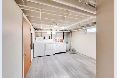 41 Park St, Agawam, MA 01030 - Photo 28