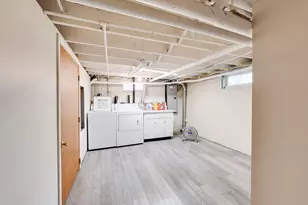41 Park St, Agawam, MA 01030 - Photo 28