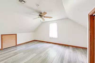 41 Park St, Agawam, MA 01030 - Photo 22