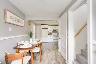 41 Park St, Agawam, MA 01030 - Photo 10