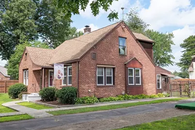 41 Park St, Agawam, MA 01030 - Photo 30