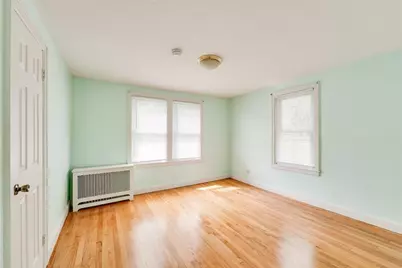 41 Park St, Agawam, MA 01030 - Photo 18