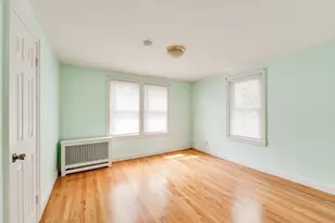 41 Park St, Agawam, MA 01030 - Photo 18
