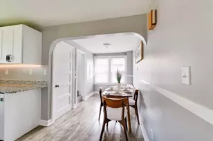 41 Park St, Agawam, MA 01030 - Photo 10