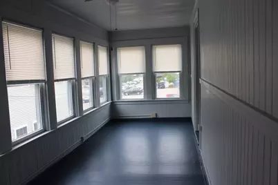 2 Bruce Ave #2, North Attleboro, MA 02760 - Photo 12