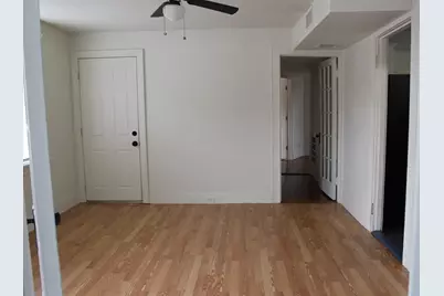 2 Bruce Ave #2, North Attleboro, MA 02760 - Photo 6