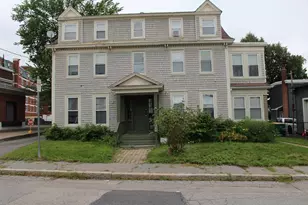 2 Bruce Ave, North Attleboro, MA 02760 - Photo 1