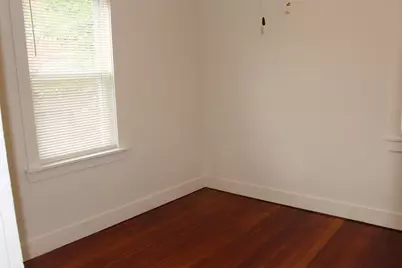 2 Bruce Ave #2, North Attleboro, MA 02760 - Photo 18