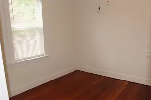 2 Bruce Ave, North Attleboro, MA 02760 - Photo 18