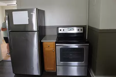 2 Bruce Ave #2, North Attleboro, MA 02760 - Photo 4