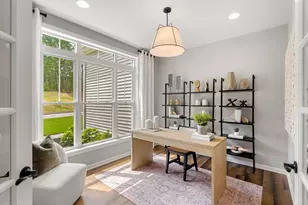 7 Germain Wy, Norton, MA 02766 - Photo 24
