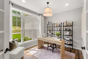 7 Germain Wy, Norton, MA 02766 - Photo 24