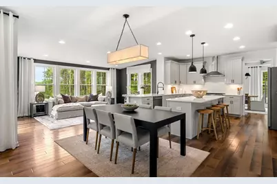 7 Germain Way #14, Norton, MA 02766 - Photo 8