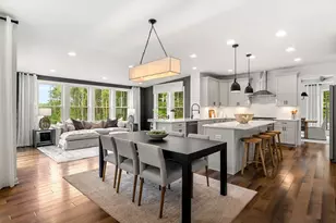 7 Germain Wy, Norton, MA 02766 - Photo 8
