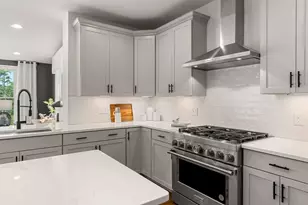 7 Germain Wy, Norton, MA 02766 - Photo 6