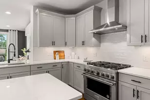 7 Germain Wy, Norton, MA 02766 - Photo 6